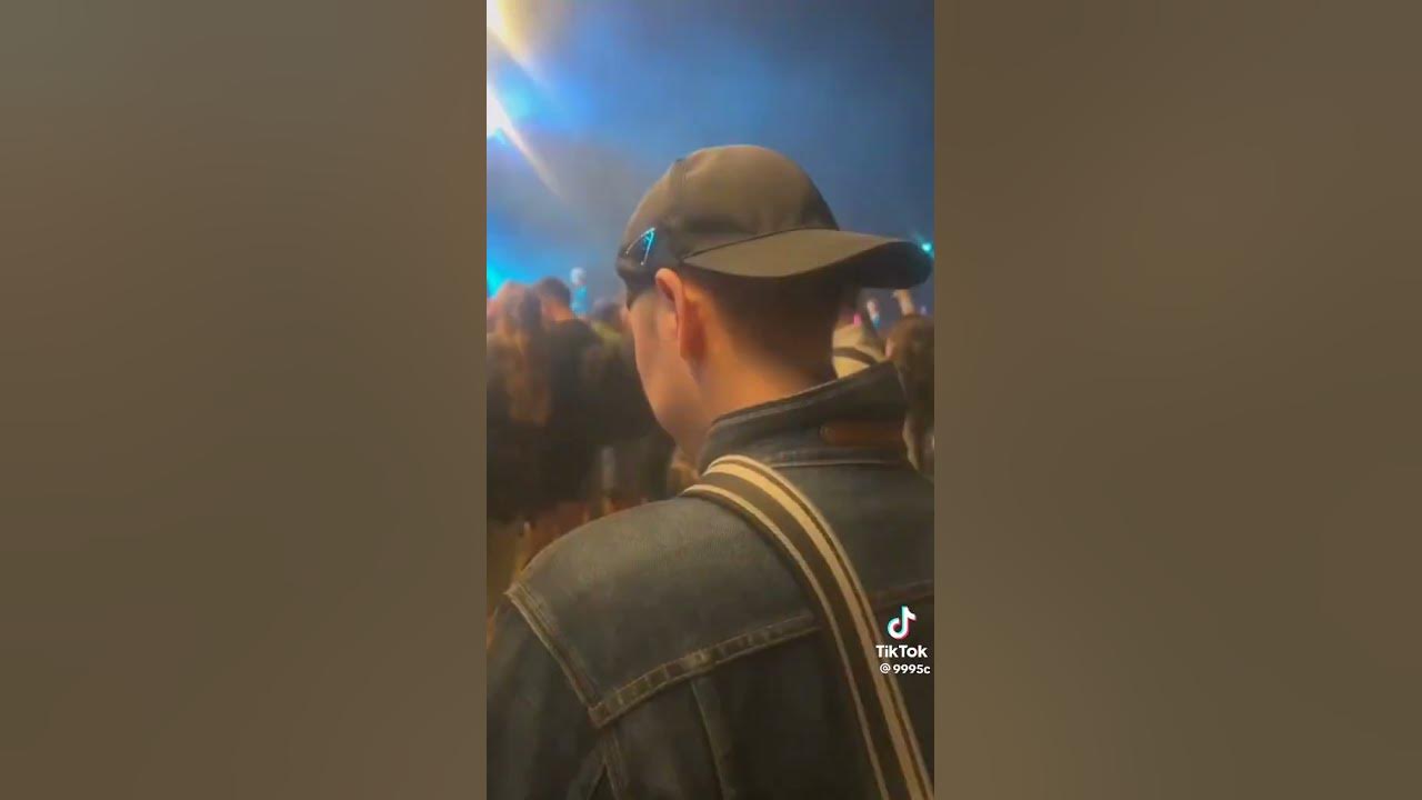 Jungkook Coachella BLACKPİNK 2023jungkooklisa YouTube