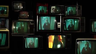HELL HOUSE LLC: LINEAGE | TV Teaser | Horror