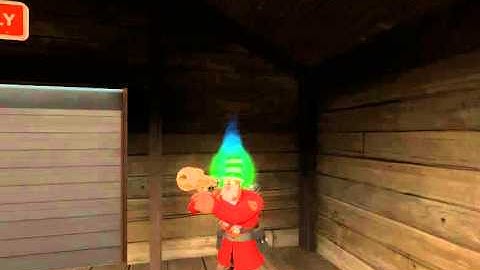 Green Energy Dr. Dapper Topper