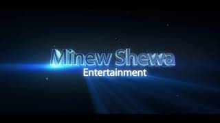 minew sheWa (Ethiopian song)