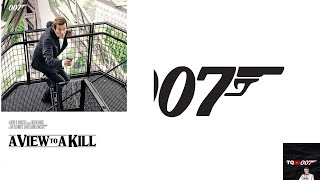 A View To A Kill Part 13 Uk