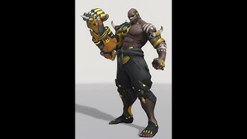 Sunlessfiber Doom Fist