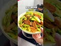 Supermarket Veggie Surprise: Just 26.9 Yuan