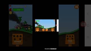 how to game hill racing pvp happybrand screenshot 2
