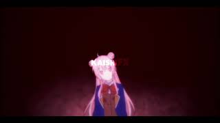 [AMV] Matsuzaka Satou ~ Happy Sugar Life ~ Stereo Love