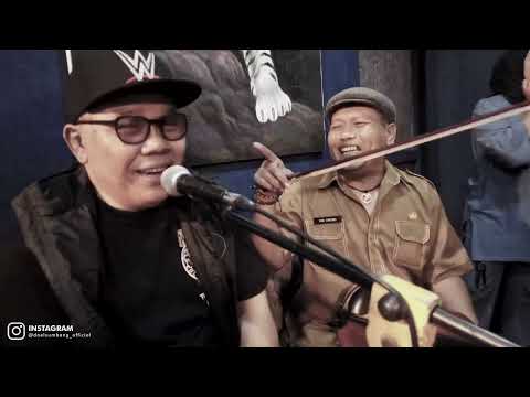 BANDUNG - DOEL SUMBANG (OFFICIAL AUDIO)