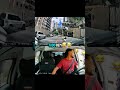Agora já vi de tudo😂 #motoristadeaplicativo