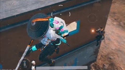 New Chapter | BGMI | OnePlus,9R,9,8T,N105G,N100,Nord,5T,Never Settle#bgmiunban#bgmi