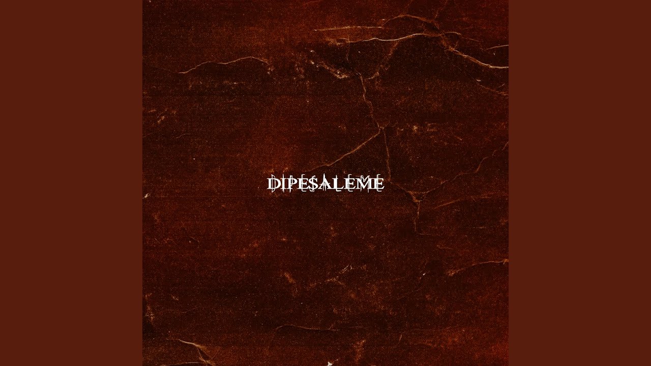 DiPESALEME