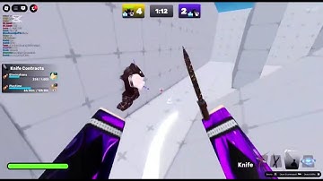 If you want to 1v1 like, subscribe and comment your username, you will also be in video#arena#roblox