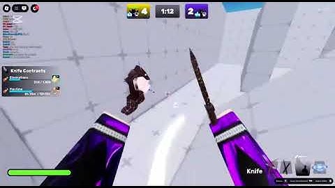 If you want to 1v1 like, subscribe and comment your username, you will also be in video#arena#roblox