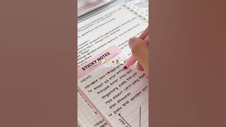 study with me 💌✨ #study #studyvlog #studywithme #studytime #studying #aesthetic #studymotivation