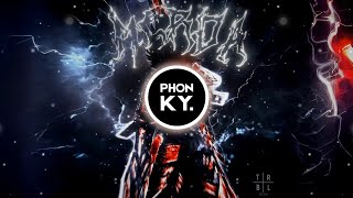 Ariis Sayfalse  Merda  Visualizer