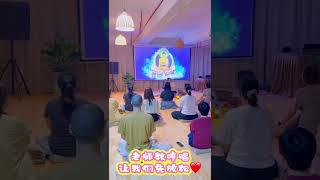 新加坡颂钵疗愈Singing bowl Healing