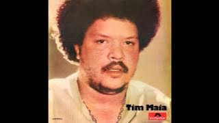 Tim Maia - Você