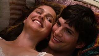 'No Strings Attached' Trailer HD 'No Strings Attached' Trailer HD