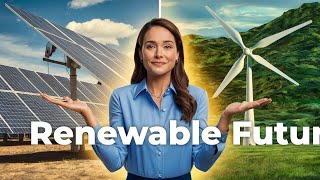 How AI is Revolutionizing the Energy Industry
