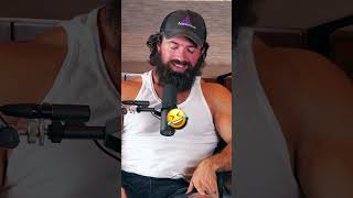 Sunscreen IN MY EYES