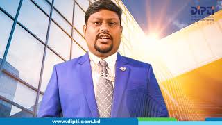 Mr. Muhammad Emran Hossain, Best Trainer for JAVA & Python Programming