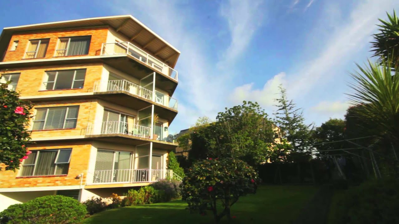 SOLD - 5/762 Remuera Road, Remuera - Alex Baker