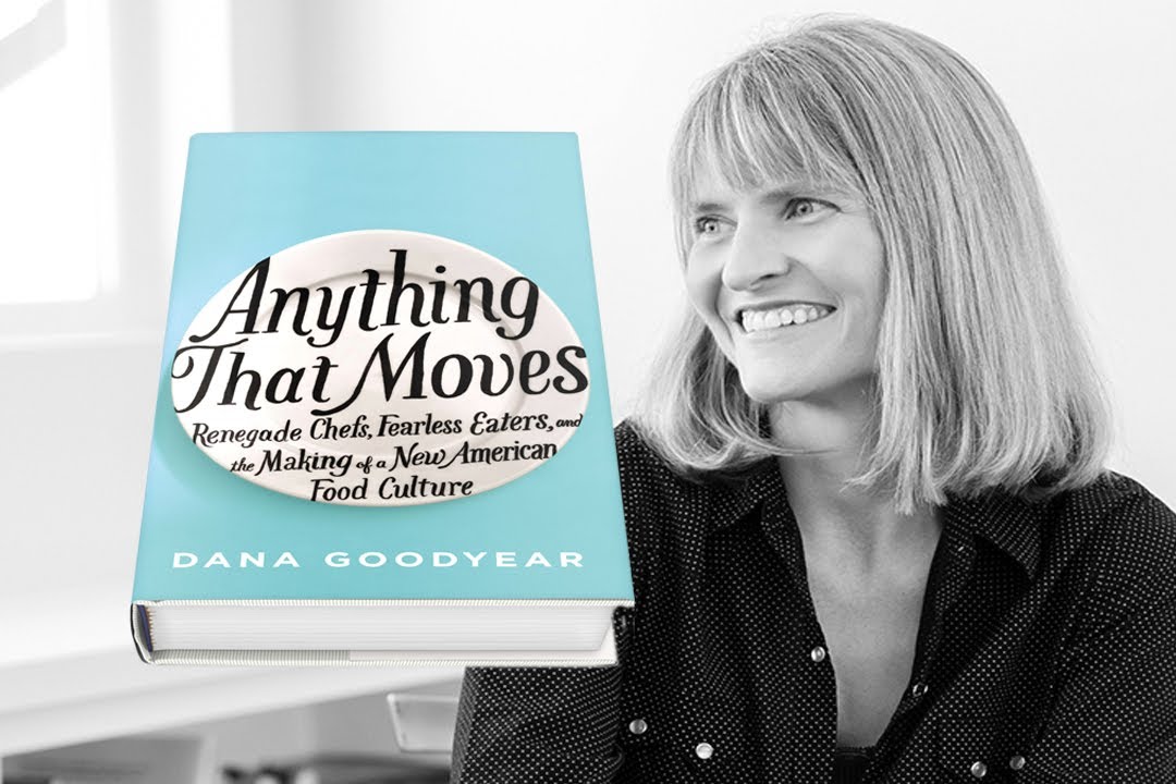 Dana Goodyear on the Coming Clash Between Foodies & Regulators