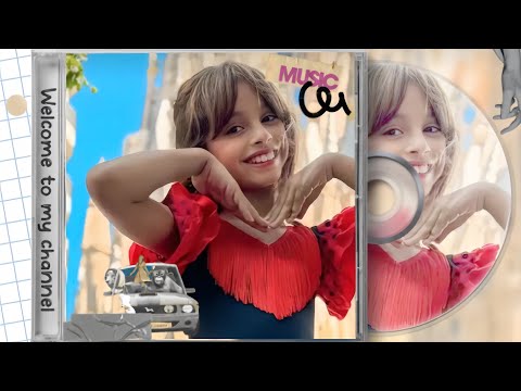 متل الكذبه الهوا طير 