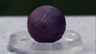 The Pluto Files   PBS Nova Documentary