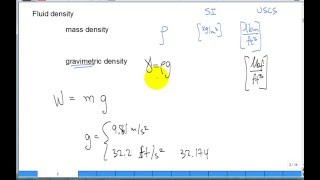 Piping Systems 1