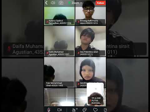 kuliah matematika tgl 8 sep awal part 1