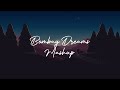 Bombay Dreams X Jeeja Kalra X Jadi Buti ROHAN LostStoriesMusic NucleyaMusic Mashup 2021 