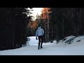 Introducing S/MAX | Salomon Nordic