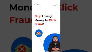 Stop Click Fraud Now And Protect Your Ad Budget