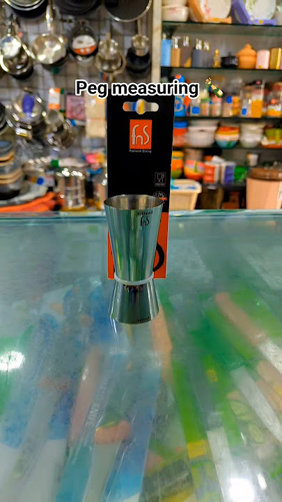 F N S Peg Measuring 🍾 30 90 #pegmesuring #winelovers #cocktail #youtubeshorts #shortsfeed #shorts