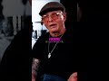 Ex Mafia Capo explaining How He went on a mission that almost went WRONG
