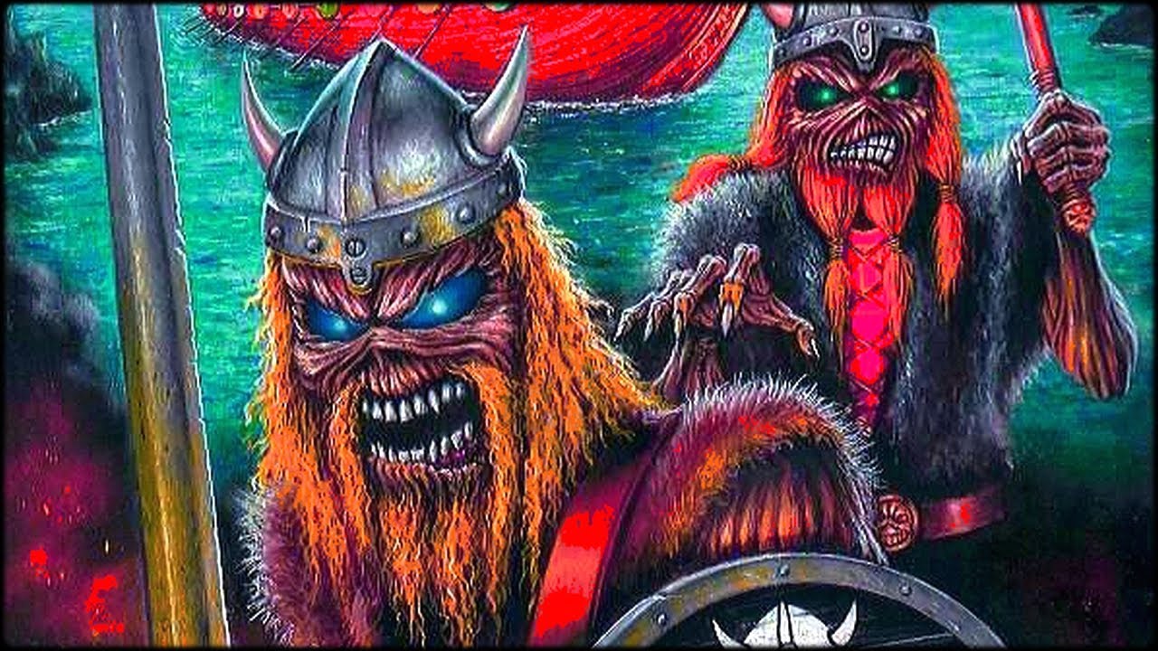 HiTech Dark Psytrance ○ Psykovsky & Orestis - Vikings Deluxe 147