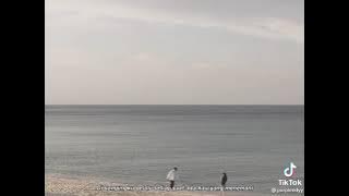 Download lagu jkt48-betapa indahnya dunia kita.