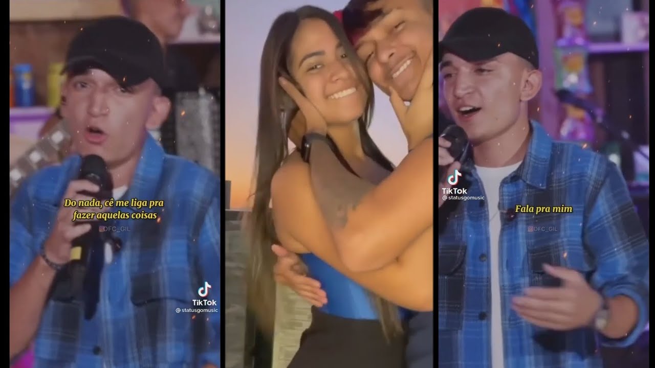 10+1 JOÃO GOMES AS MELHORES NO 160 BPM ACELERADO VS MEU PEDAÇO DE PECADO - MIX DJ LUANZINHO YTB 2021