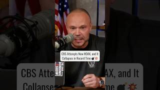 Cbs Attempts New hoax And It Collapses In Record Time