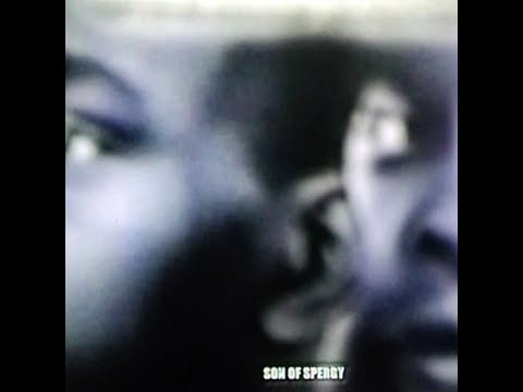 Daniel Caesar - Violence