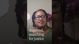 Rest as Resistance: A Right, Not a Reward