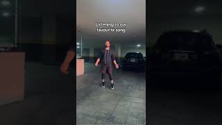 Download Lagu Baby I’m … dancing in the dark #explore #cover #perfect #viral MP3