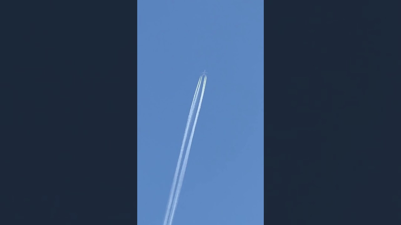 DLH430 747-830 to ORD