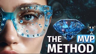 No One Sharing? The Gemini Gem That Steals Secret Prompts