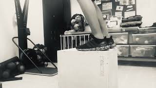 22 Thursdays Wo Sept