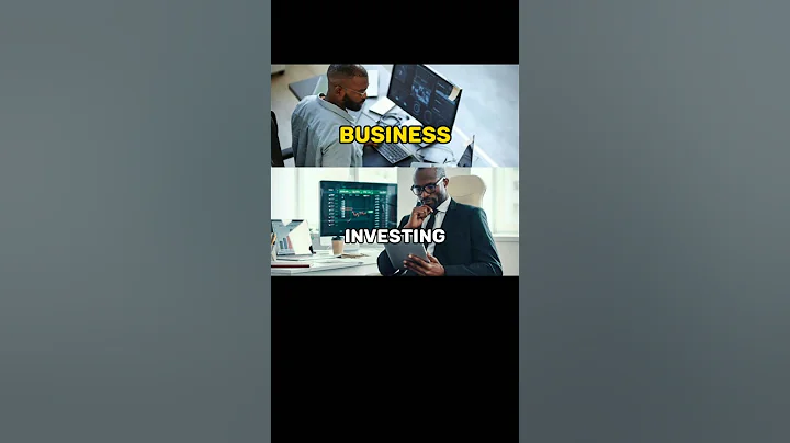 You need 4 daily wins #motivation #selfimprovement #dailywisdom