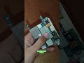 Full video in my chanell🤖 #diy #diyprojects #maker #experiment #ytshorts #new