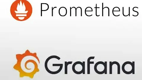 Class 25 Prometheus Tutorial | Monitoring with Prometheus And Grafana in hindi for beginner