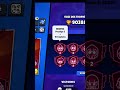 Pour participer : -être abonné liker la vidéo et commenter le Brawler, que vous voulez, prestige 2￼