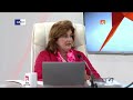 Menos burocracia, más inversión: comercio exterior con acción inmediata..