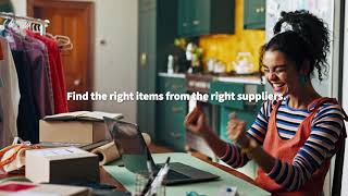 Product Search Made Easy